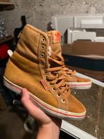 Adidas Schuhe 37,5 Hessen - Lauterbach (Hessen) Vorschau