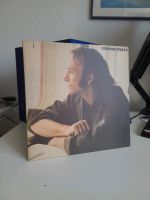 Stephen Stills 2 Vinyl LPG Hamburg-Nord - Hamburg Fuhlsbüttel Vorschau