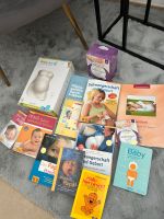 Schwangerschafts/ babybücher Bayern - Bockhorn Vorschau