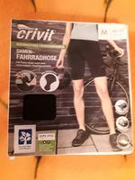 Radlerhose Damen Größe M NEU! Hessen - Egelsbach Vorschau