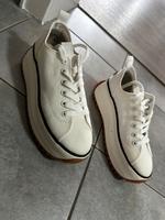 Schuhe von Tamaris Duisburg - Rheinhausen Vorschau