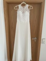 Tolles Vintage Brautkleid Baden-Württemberg - Metzingen Vorschau