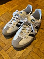 Adidas Samba Saarland - Ensdorf Vorschau