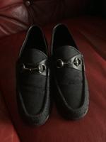 Gucci Loafer Niedersachsen - Sulingen Vorschau