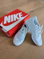 Sneaker - Nike Air Max, Gr. 36,5 Nordrhein-Westfalen - Rheda-Wiedenbrück Vorschau