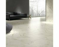 Feinsteinzeug Premium Marble Calacatta 80 cm x 80 cm Hessen - Herborn Vorschau