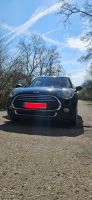 MINI ONE - Metallic black - Verkauf/Sale München - Allach-Untermenzing Vorschau