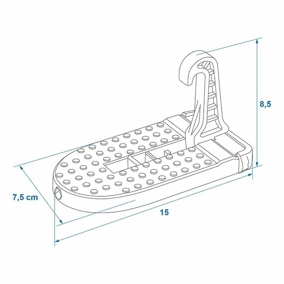 https://img.kleinanzeigen.de/api/v1/prod-ads/images/14/14991dc9-cc91-4881-8382-4a8bb5f9cf4e?rule=$_59.JPG