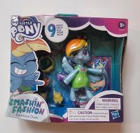 Neu - My little Pony - Smashin Fashion Berlin - Spandau Vorschau