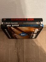 Ramones, Ärzte, God Charlotte - Konzert DVDs Saarland - Spiesen-Elversberg Vorschau