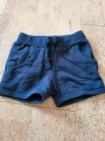 Jako-o Shorts Gr. 104 110 Duisburg - Meiderich/Beeck Vorschau