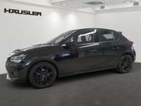 Opel Corsa GS Line*1.2T*Kamera*Parkhilfe*130 PS* Bayern - Stockdorf Vorschau