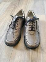 Schnürschuhe Vitaform Sachsen - Bockau Vorschau