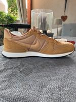 Nike AIR VRTX  GR:46 Hessen - Gernsheim  Vorschau
