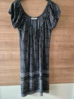 Damen Sommerkleid Bayern - Hebertsfelden Vorschau