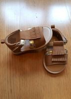 süße Sandalen # neu # 18-19 # H&M Hessen - Bürstadt Vorschau