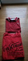 Herren Polo TShirt Gr XXL Levis Puma Nordrhein-Westfalen - Siegburg Vorschau