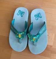 ESPRIT FLIP FLOPS Bayern - Feucht Vorschau