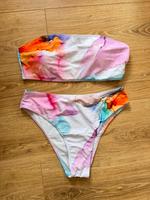 Bikini Shein 1XL Nordrhein-Westfalen - Ahaus Vorschau