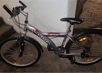 Lakota SX600 Mountainbike 26 Fahrrad Nürnberg (Mittelfr) - Mitte Vorschau