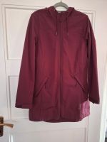 Regenjacke Mantel wasserabweisend Neu Berlin - Spandau Vorschau