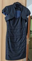 Etui-Kleid mit Bolero von commá, Gr. 36, sehr guter Zustand Bayern - Stadtbergen Vorschau