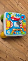 Fisher Price Spieltisch Brandenburg - Frankfurt (Oder) Vorschau