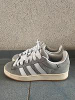 Adidas Campus Grey Köln - Rath-Heumar Vorschau