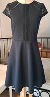 H&M  Kleid  blau S Niedersachsen - Bruchhausen-Vilsen Vorschau