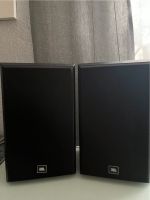 JBL TLX 12 HIFI Boxen Musikboxen 2 Stück Niedersachsen - Salzgitter Vorschau