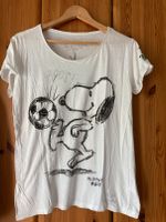 Princess goes Hollywood T-Shirt Snoopy ,40 Sachsen-Anhalt - Magdeburg Vorschau