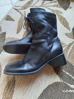 Stiefelette, Stiefel Leipzig - Knautkleeberg-Knauthain Vorschau