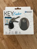 KEY Finder  Bluetooth  Schlüsselfinder Hessen - Rimbach Vorschau