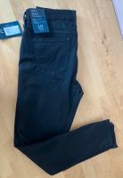 Jeans von Gap Sculpt True Skinny Gr. 30R S Friedrichshain-Kreuzberg - Friedrichshain Vorschau