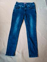 Street ONE Jeans 30/30 Gr.36/ 38 Style York zu verkaufen Niedersachsen - Langelsheim Vorschau