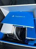 PlayStation VR Brille Nürnberg (Mittelfr) - Südoststadt Vorschau