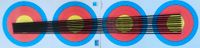 Bogenschießen - Bogensport - Archery - Pfeile - Carbon Nürnberg (Mittelfr) - Aussenstadt-Sued Vorschau