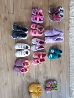 Kinder schuhe  22 Mädchen Bayern - Freyung Vorschau