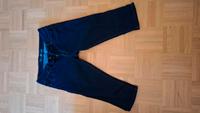 Capri-Jeans von S. Oliver Hessen - Schlüchtern Vorschau