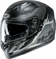 Helm HJC FG-ST Besty 127475 NEUWARE - Schnäppchen Bayern - Marktoberdorf Vorschau