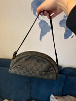 Gucci Ophidia Tasche Clutch vintage schwarz Bayern - Aholming Vorschau