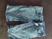 kurze Jeans von C & A, Größe 30 Niedersachsen - Göttingen Vorschau
