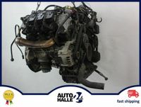 74557 Motor 3.2 EGX 112.947 218PS Chrysler Crossfire 145077KM Nordrhein-Westfalen - Dinslaken Vorschau