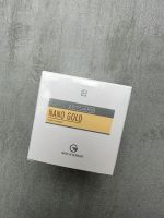 Zeitgard Nanogold Nachtcreme Gesicht anti aging Neu 50 ml Nordrhein-Westfalen - Bergkamen Vorschau