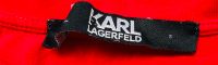 Karl Lagerfeld ❣️❣️❣️ T Shirt Gr. S Rostock - Seebad Warnemünde Vorschau