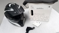 BMW Motorradhelm Integralhelm Helm Enduro Volt Helmet 63 / 64 Hessen - Rüsselsheim Vorschau