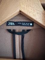 Zara Herren Mantel Jacke Gr. XL 44 Rheinland-Pfalz - Trier Vorschau