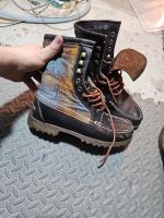 Timberland 7,5 gefüttert Selten! Nürnberg (Mittelfr) - Oststadt Vorschau