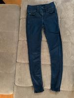 Damen, Jeans Nordrhein-Westfalen - Herne Vorschau