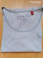Damen T-Shirt Esprit m Sachsen - Werdau Vorschau